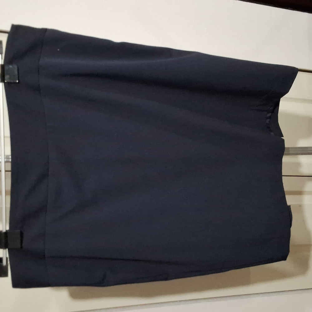 Worthington Skirt